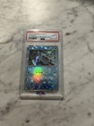 Totodile