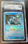Totodile