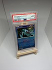 Totodile