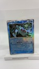 Totodile