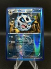 Glalie