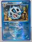 Glalie