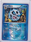 Glalie