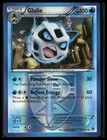 Glalie