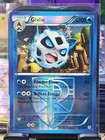Glalie