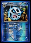 Glalie