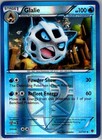 Glalie