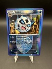 Glalie