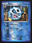 Glalie