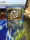 Glalie
