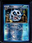 Glalie