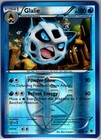 Glalie