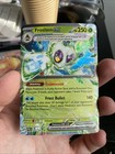 Froslass ex