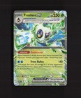 Froslass ex