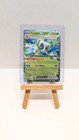 Froslass ex