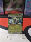 Froslass ex
