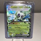 Froslass ex