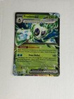 Froslass ex