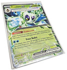 Froslass ex