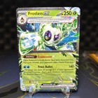 Froslass ex
