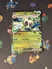 Froslass ex