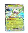 Froslass ex
