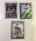 Froslass ex