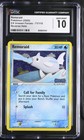 Remoraid
