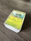 Tauros