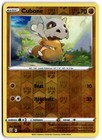Cubone