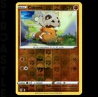 Cubone