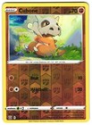 Cubone