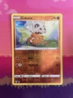 Cubone