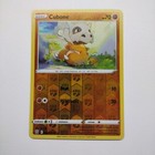 Cubone