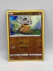Cubone