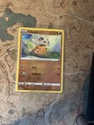 Cubone