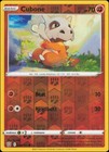 Cubone