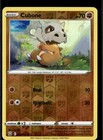 Cubone