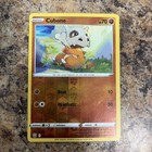 Cubone