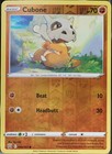 Cubone