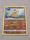 Cubone