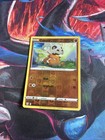 Cubone