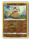 Cubone