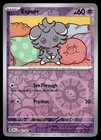 Espurr