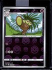 Exeggutor