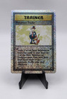 Pokemon Trader