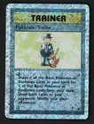 Pokemon Trader