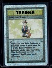 Pokemon Trader