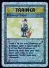 Pokemon Trader