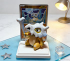 Cubone